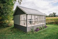 N6695 Pelsdorf Avenue, Granton, WI 54436