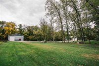 N6695 Pelsdorf Avenue, Granton, WI 54436