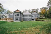 N6695 Pelsdorf Avenue, Granton, WI 54436