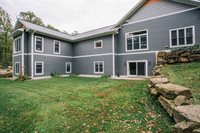 N6695 Pelsdorf Avenue, Granton, WI 54436