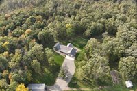 N6695 Pelsdorf Avenue, Granton, WI 54436