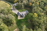 N6695 Pelsdorf Avenue, Granton, WI 54436