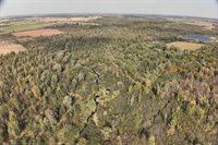 N6695 Pelsdorf Avenue, Granton, WI 54436