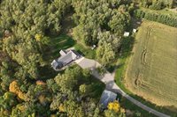 N6695 Pelsdorf Avenue, Granton, WI 54436