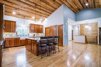 N6695 Pelsdorf Avenue, Granton, WI 54436