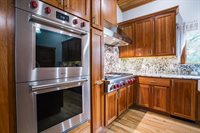 N6695 Pelsdorf Avenue, Granton, WI 54436