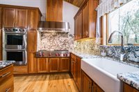 N6695 Pelsdorf Avenue, Granton, WI 54436