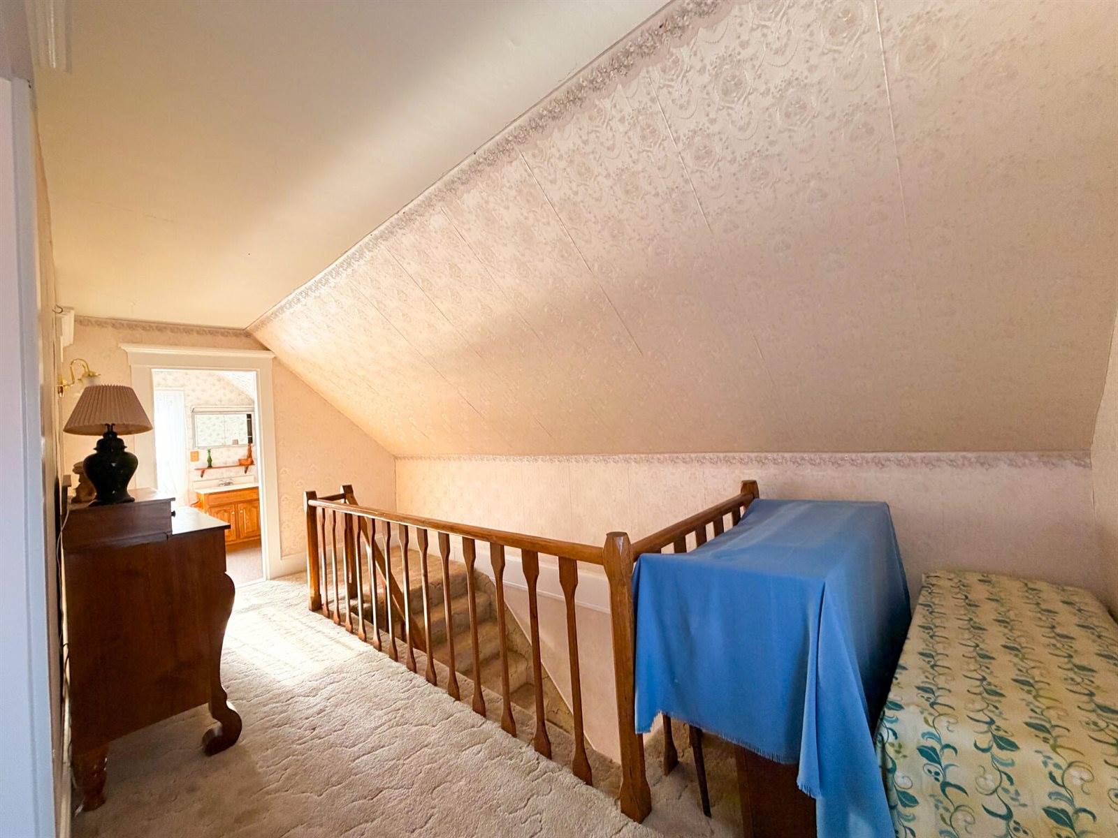 633 Milbridge Road, Cherryfield, ME 04622