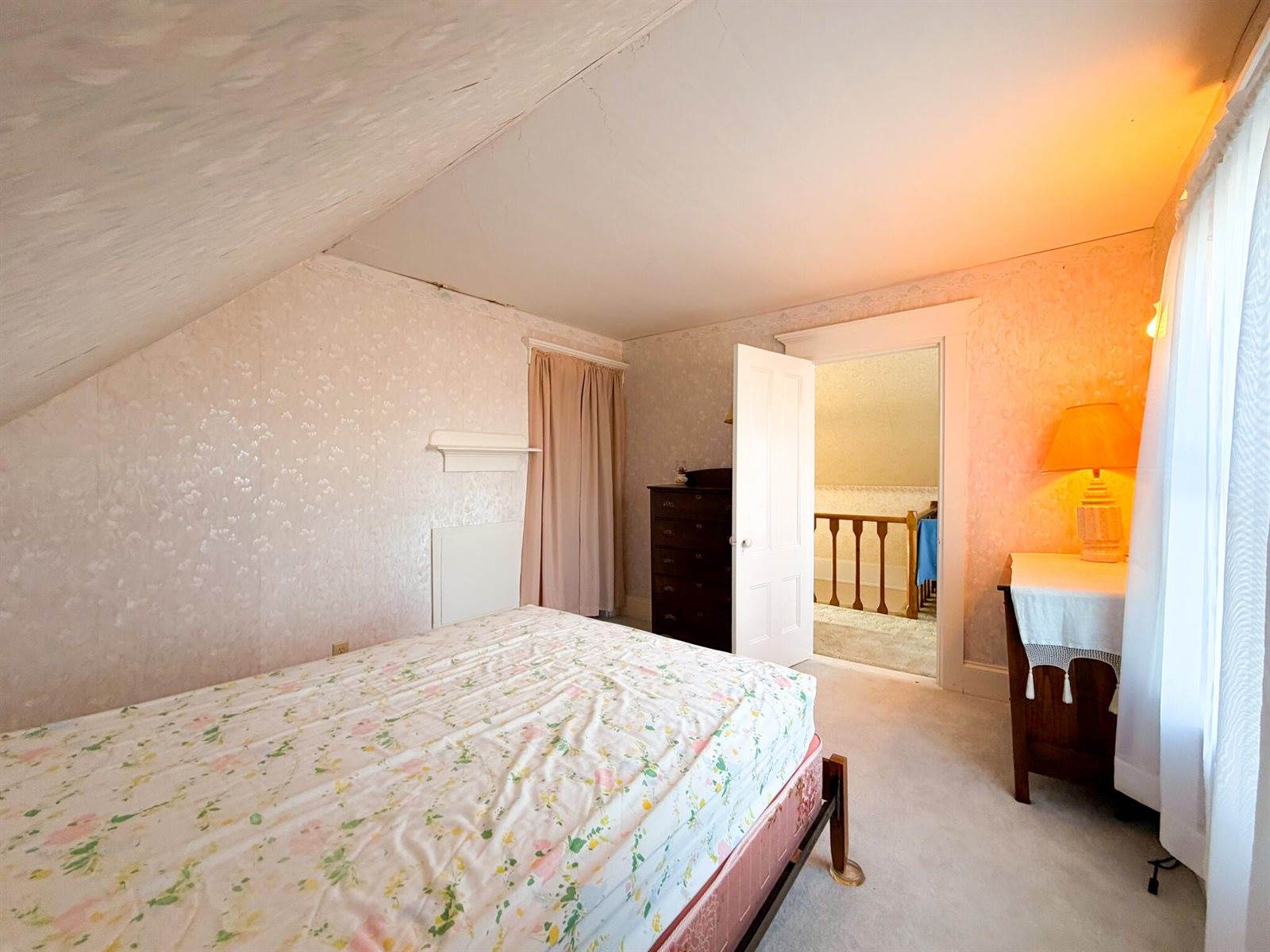 633 Milbridge Road, Cherryfield, ME 04622