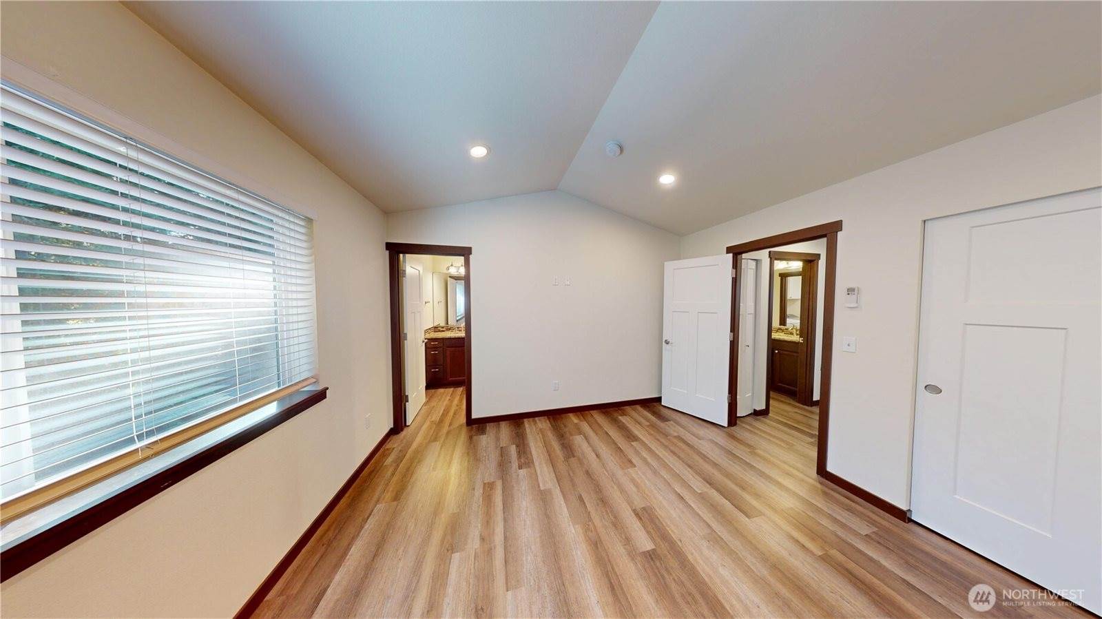 419 Penny Avenue, Granite Falls, WA 98252