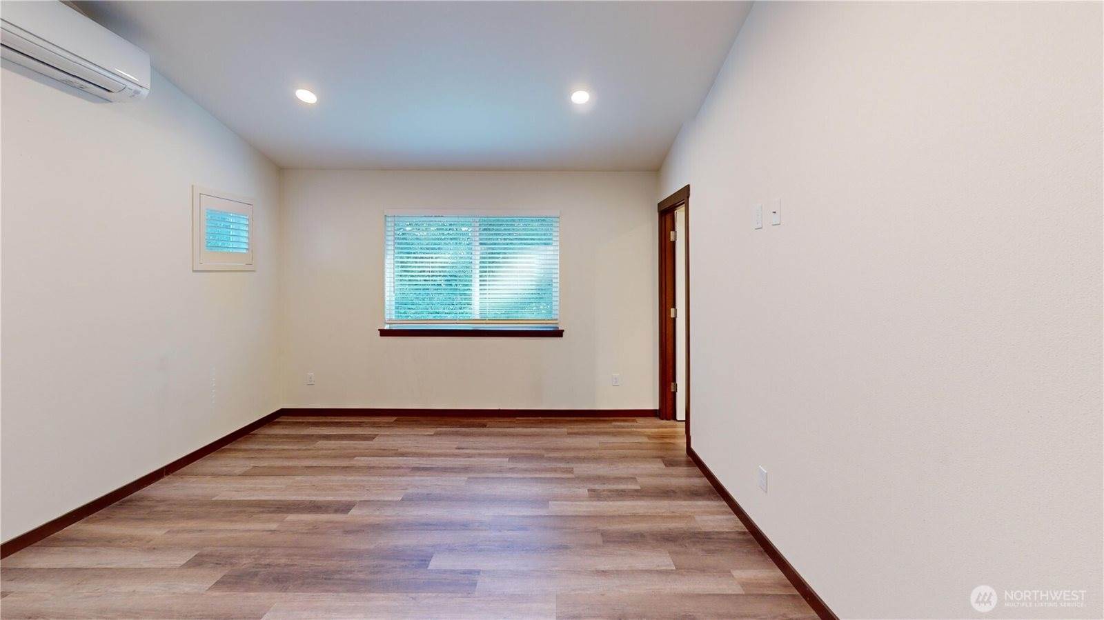 419 Penny Avenue, Granite Falls, WA 98252