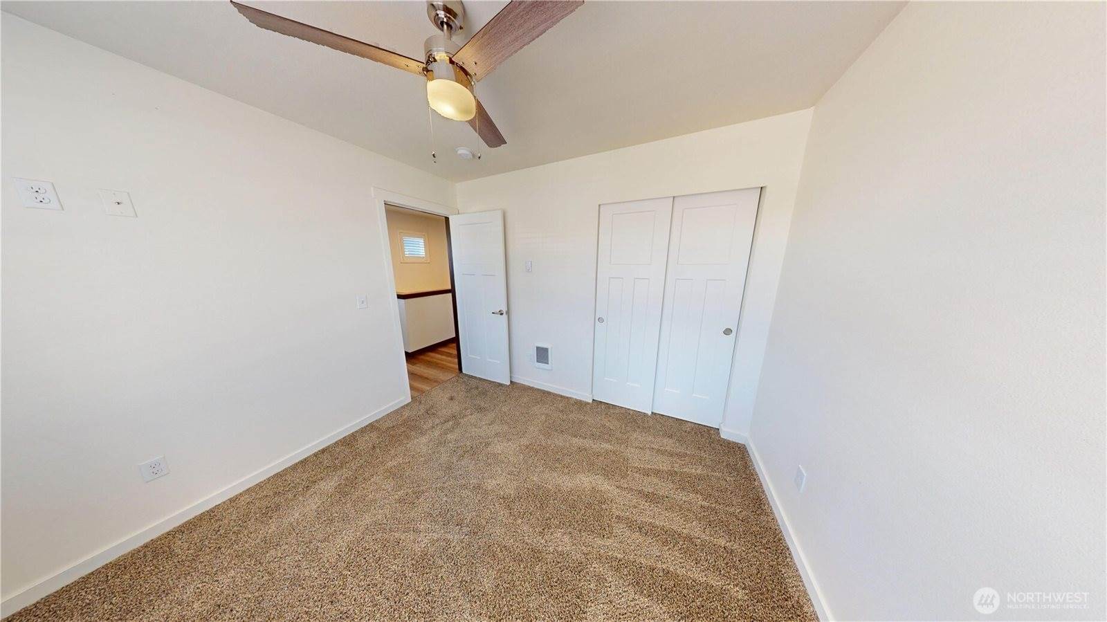 419 Penny Avenue, Granite Falls, WA 98252