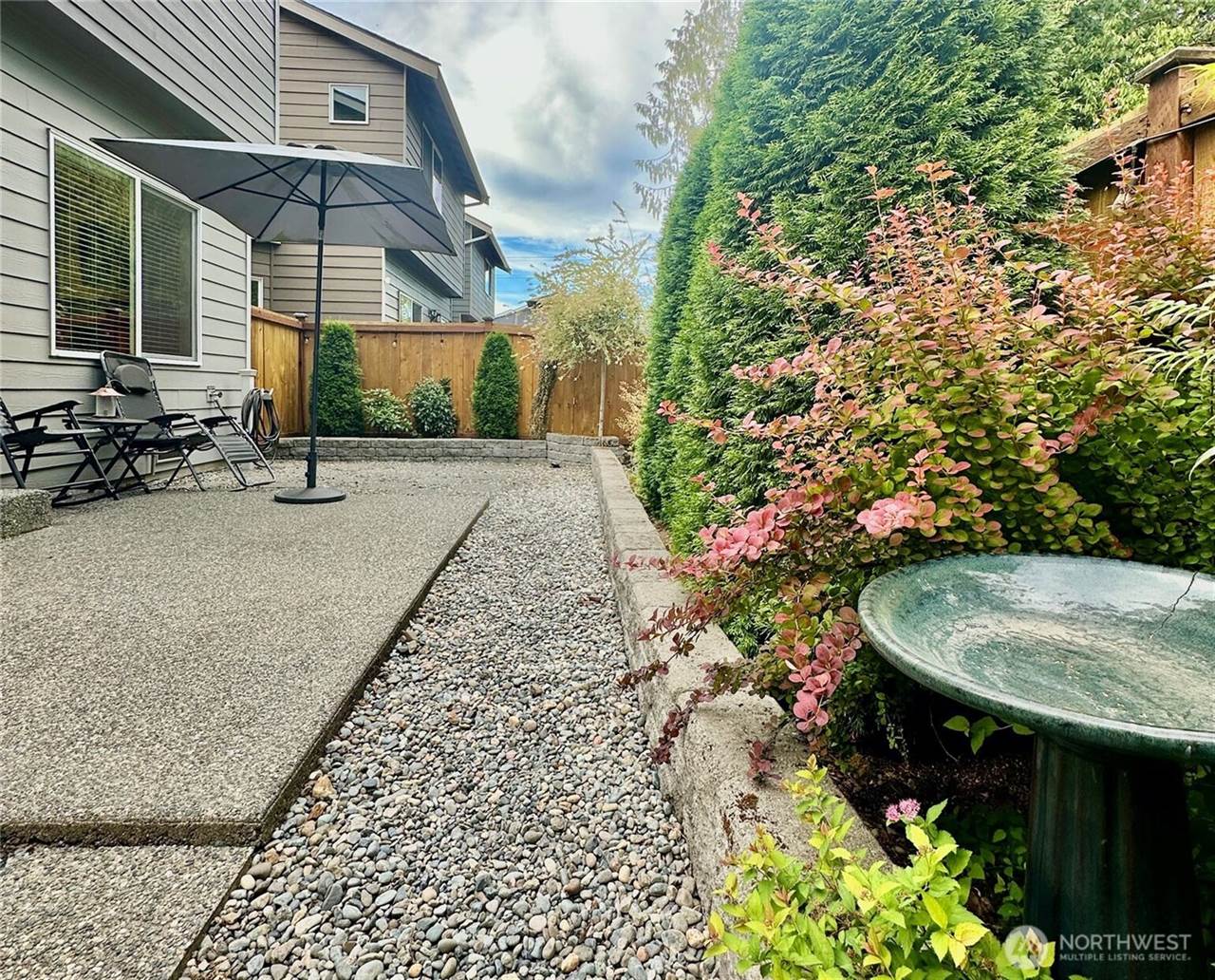 419 Penny Avenue, Granite Falls, WA 98252