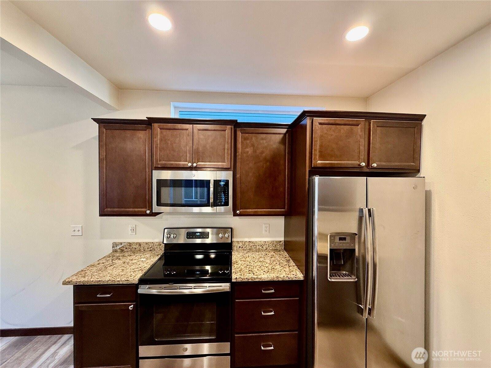 419 Penny Avenue, Granite Falls, WA 98252