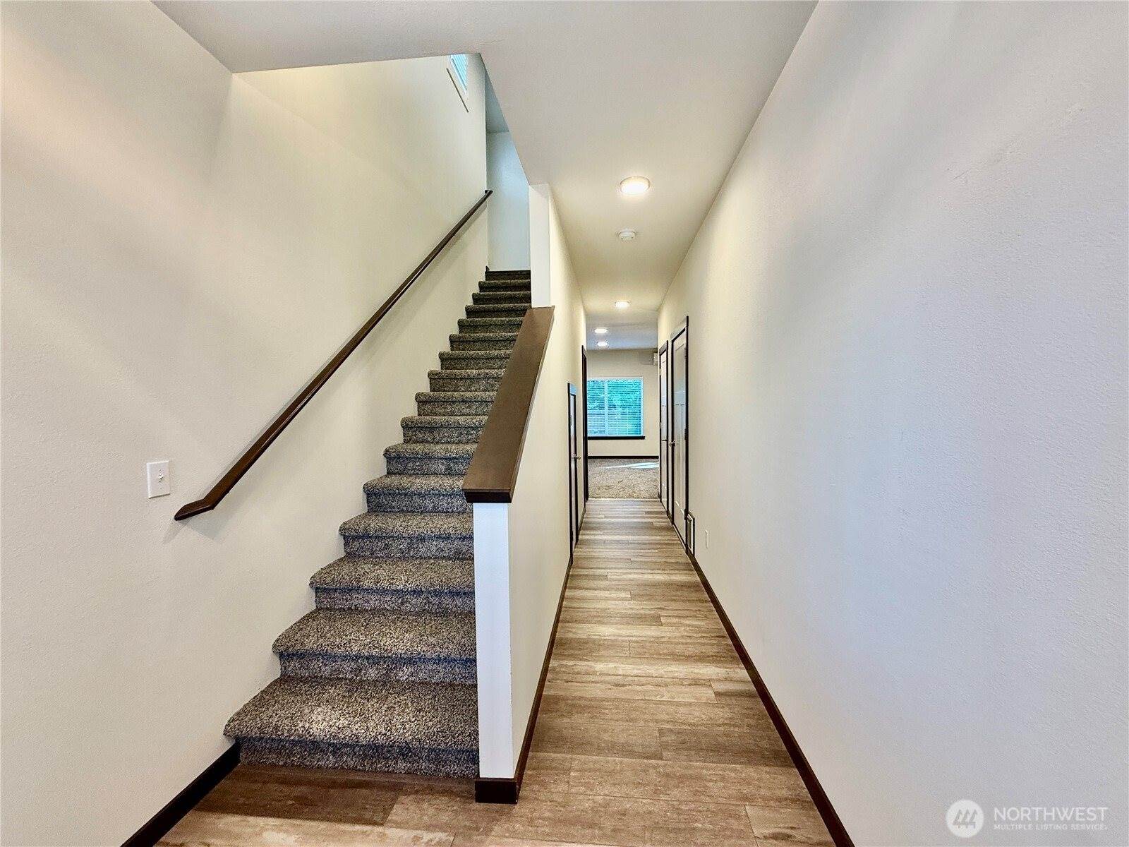 419 Penny Avenue, Granite Falls, WA 98252