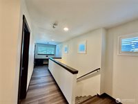 419 Penny Avenue, Granite Falls, WA 98252