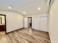 419 Penny Avenue, Granite Falls, WA 98252