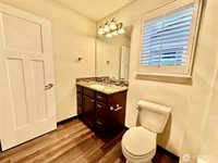 419 Penny Avenue, Granite Falls, WA 98252