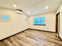 419 Penny Avenue, Granite Falls, WA 98252