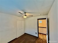 419 Penny Avenue, Granite Falls, WA 98252