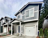 419 Penny Avenue, Granite Falls, WA 98252