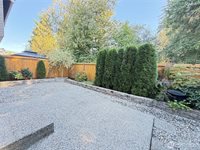 419 Penny Avenue, Granite Falls, WA 98252