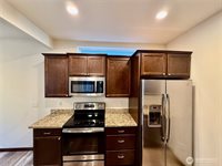 419 Penny Avenue, Granite Falls, WA 98252