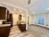 419 Penny Avenue, Granite Falls, WA 98252