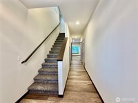 419 Penny Avenue, Granite Falls, WA 98252