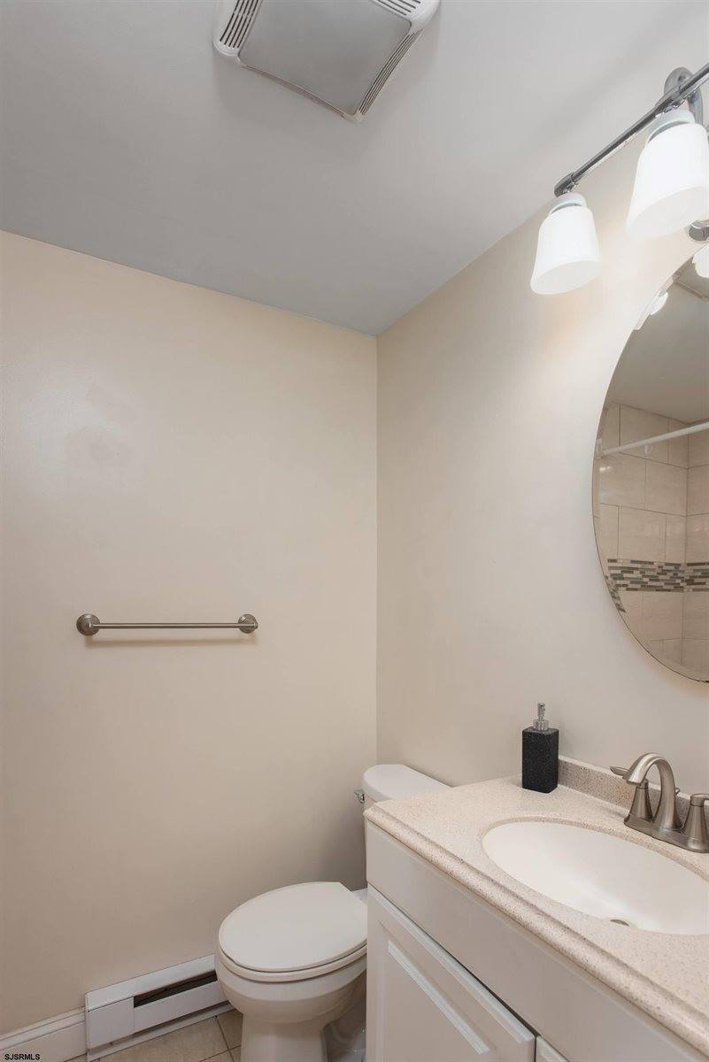 212 West Brigantine Ave Ave, Brigantine, NJ 08203