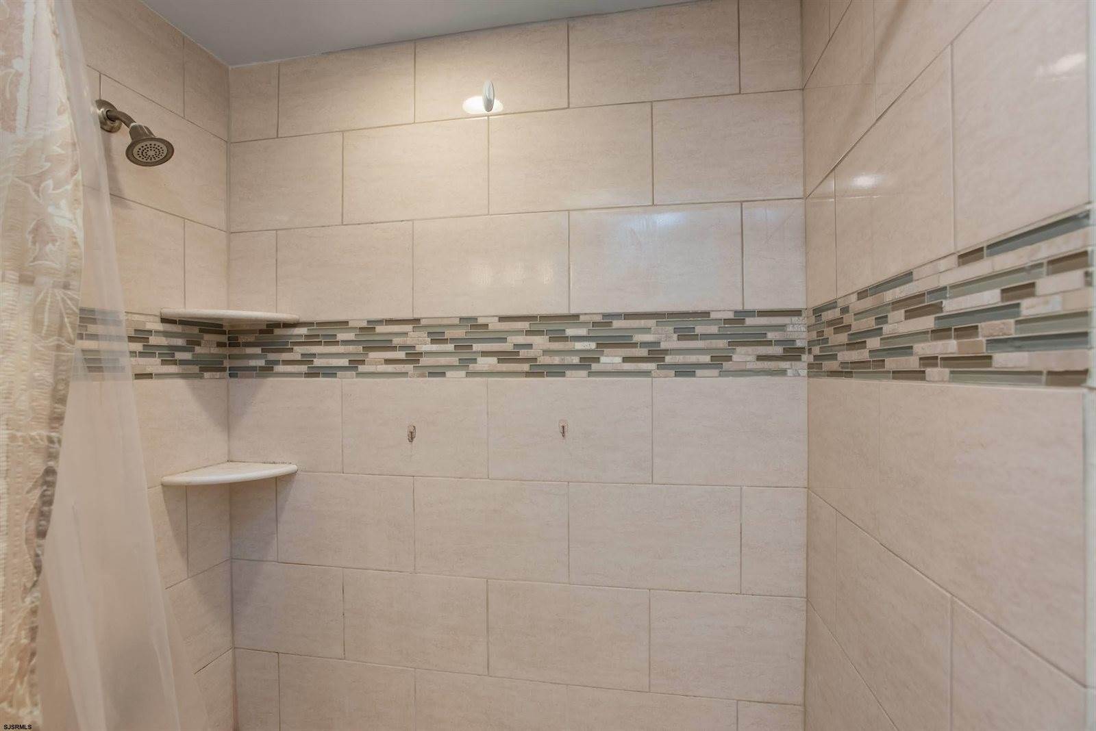 212 West Brigantine Ave Ave, Brigantine, NJ 08203