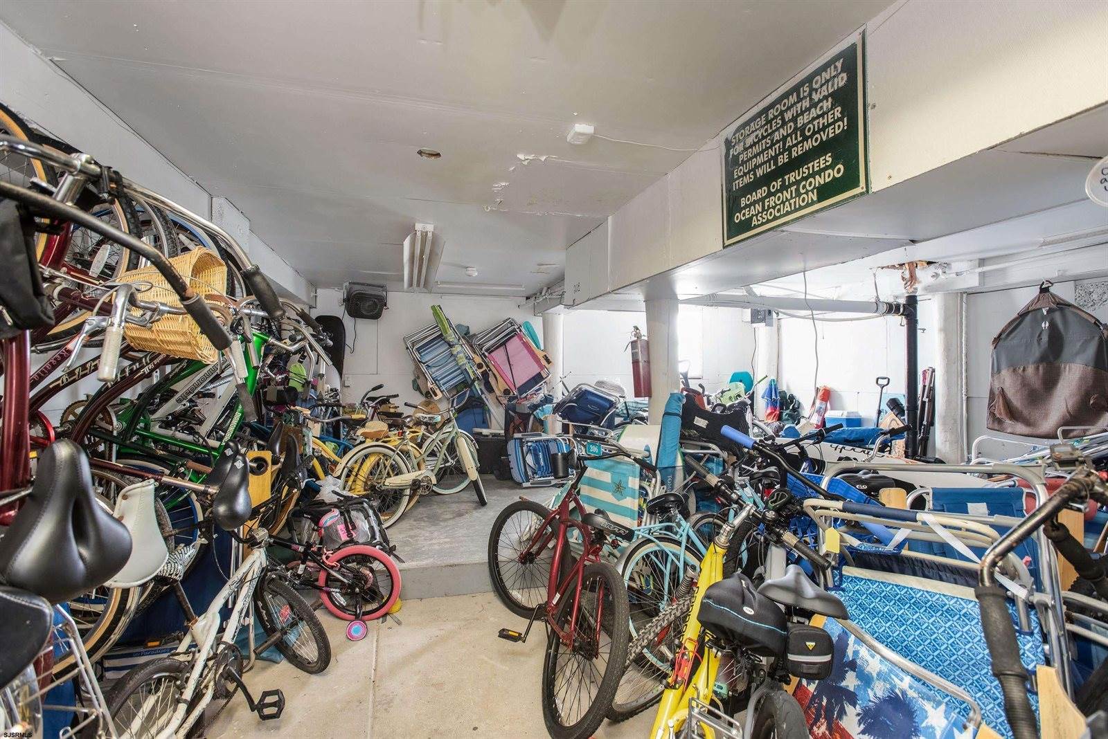 212 West Brigantine Ave Ave, Brigantine, NJ 08203