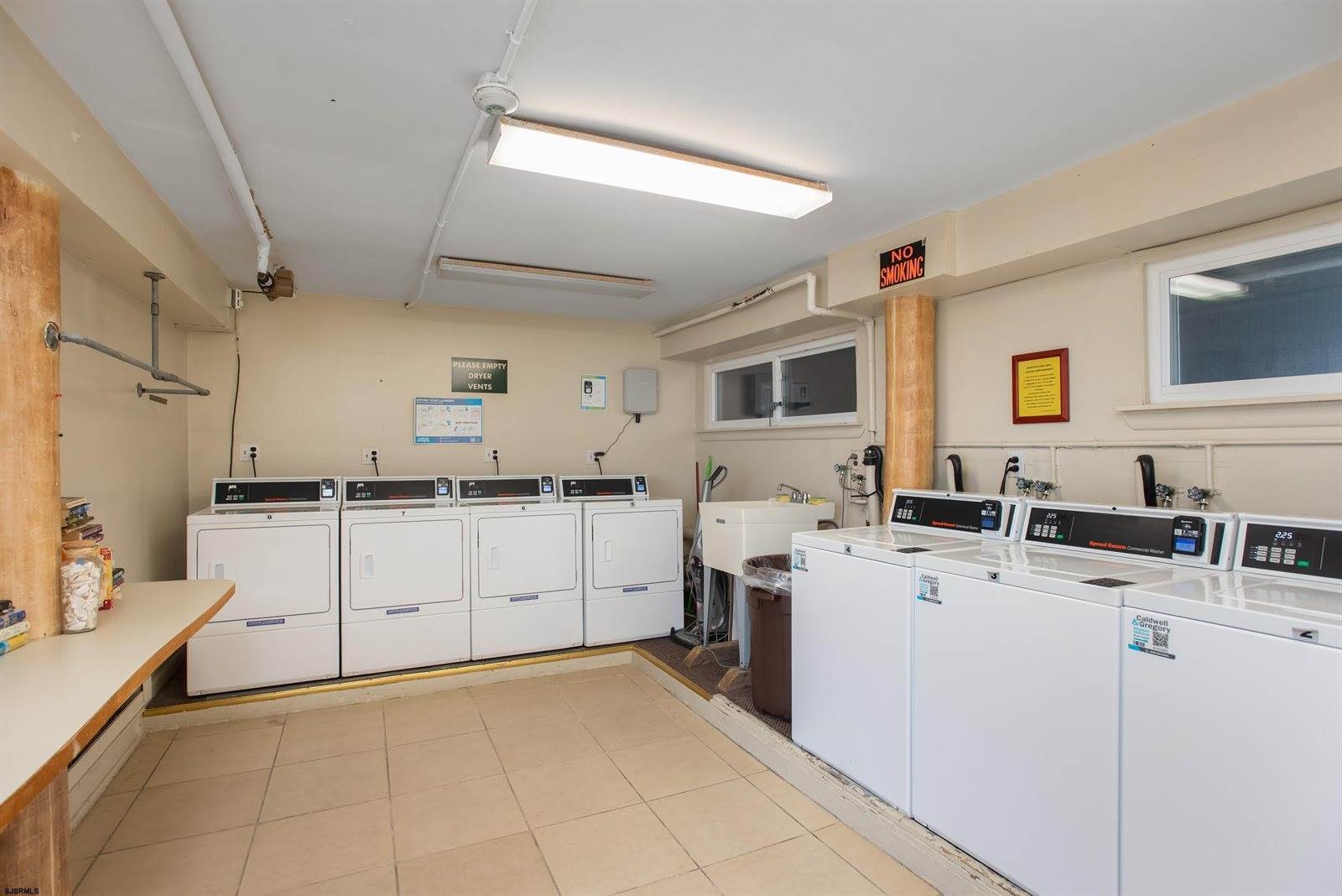 212 West Brigantine Ave Ave, Brigantine, NJ 08203