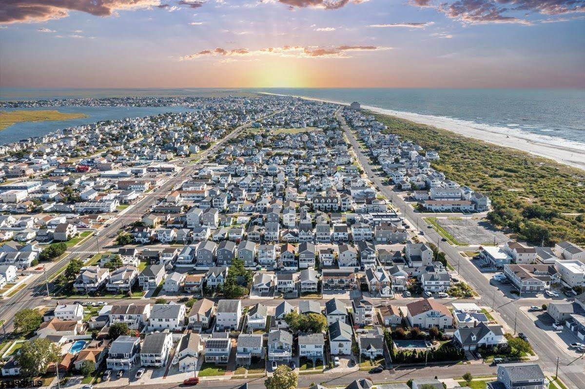 212 West Brigantine Ave Ave, Brigantine, NJ 08203