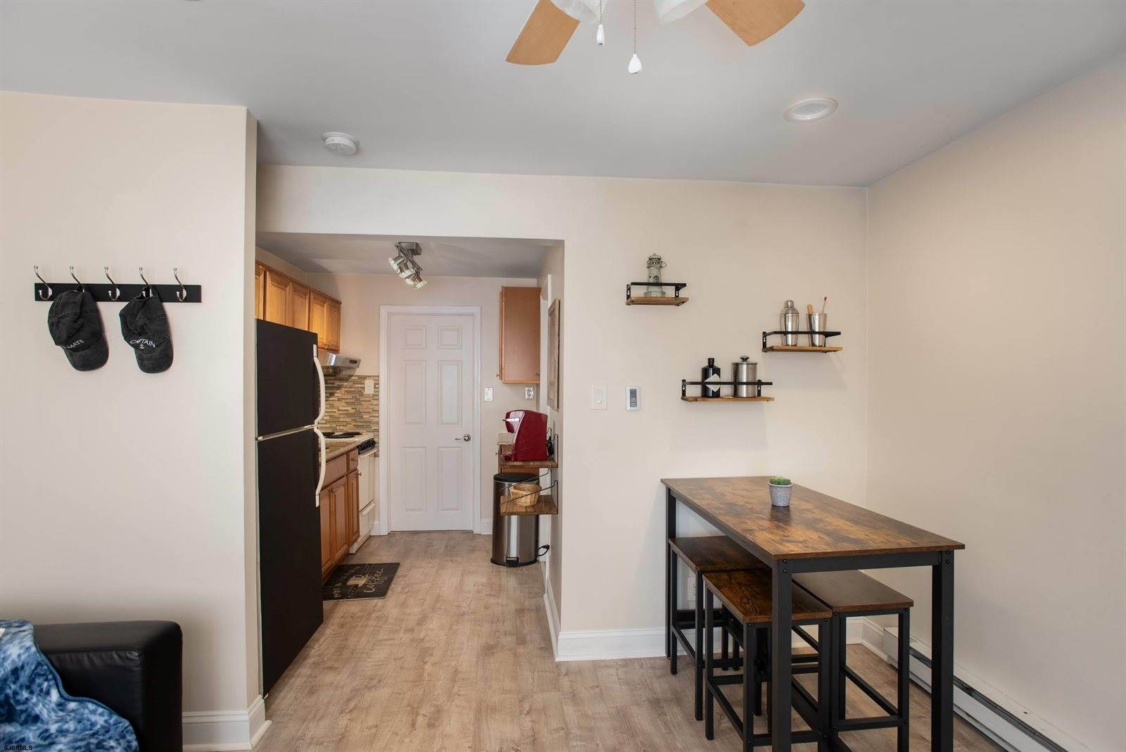 212 West Brigantine Ave Ave, Brigantine, NJ 08203