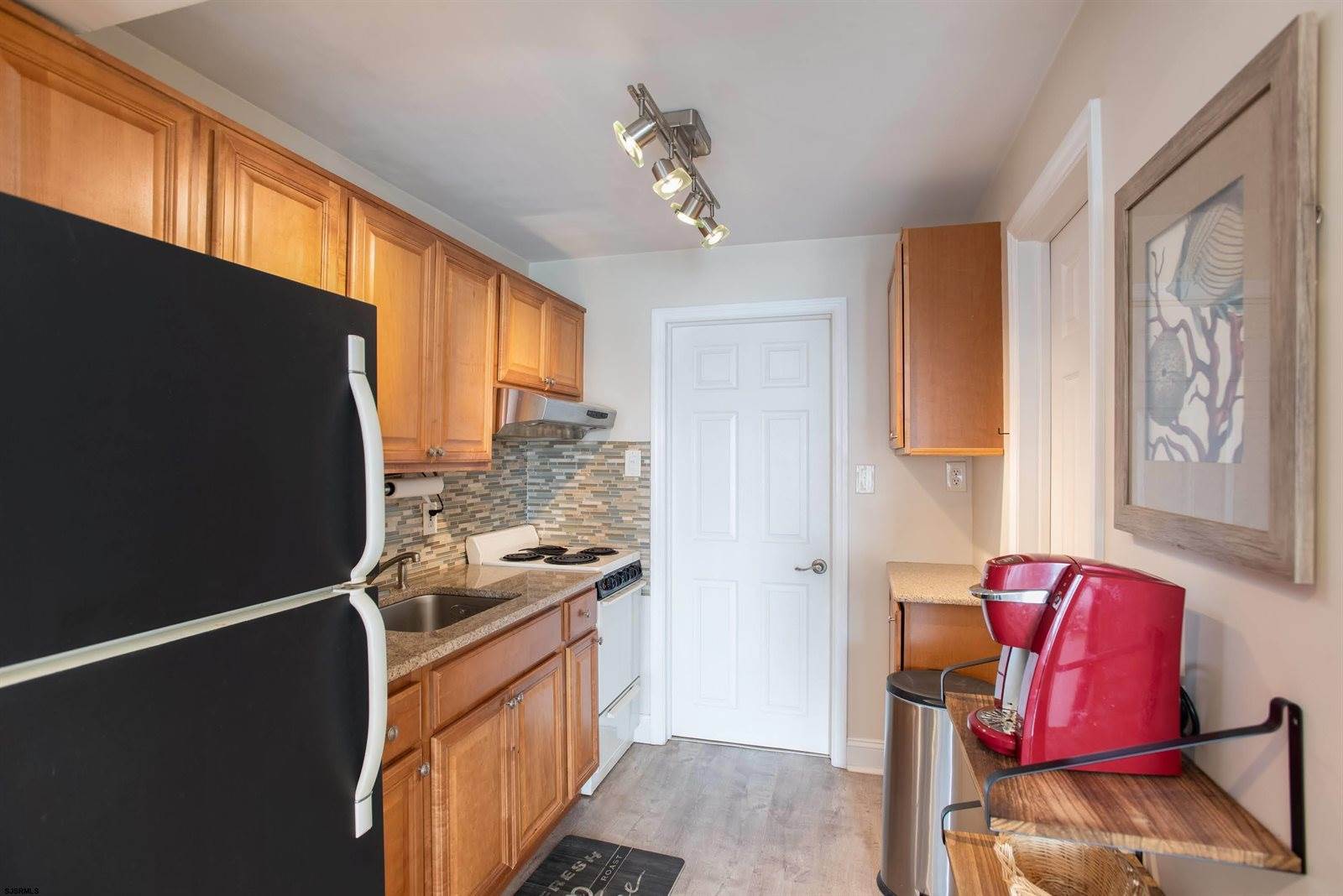 212 West Brigantine Ave Ave, Brigantine, NJ 08203