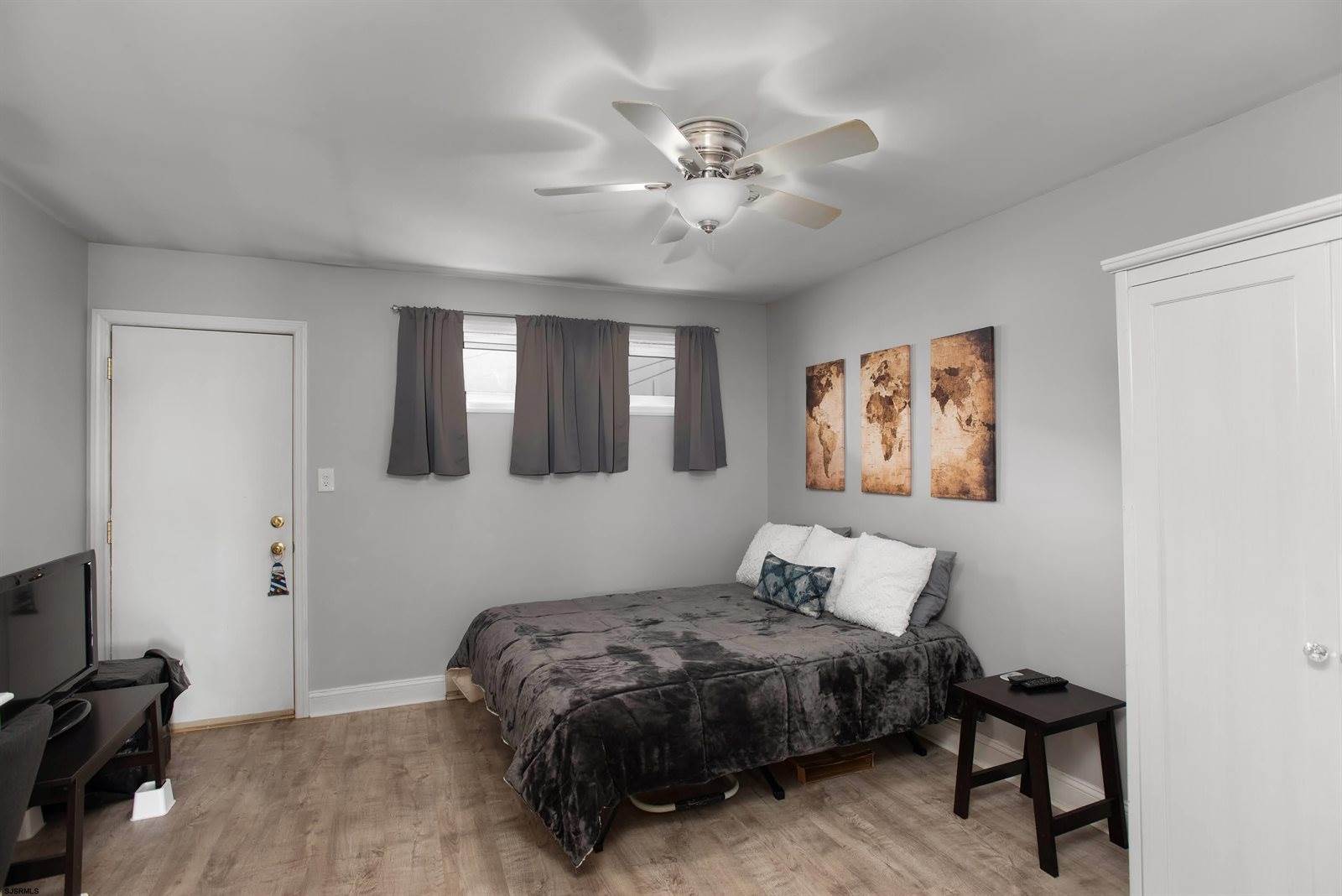 212 West Brigantine Ave Ave, Brigantine, NJ 08203