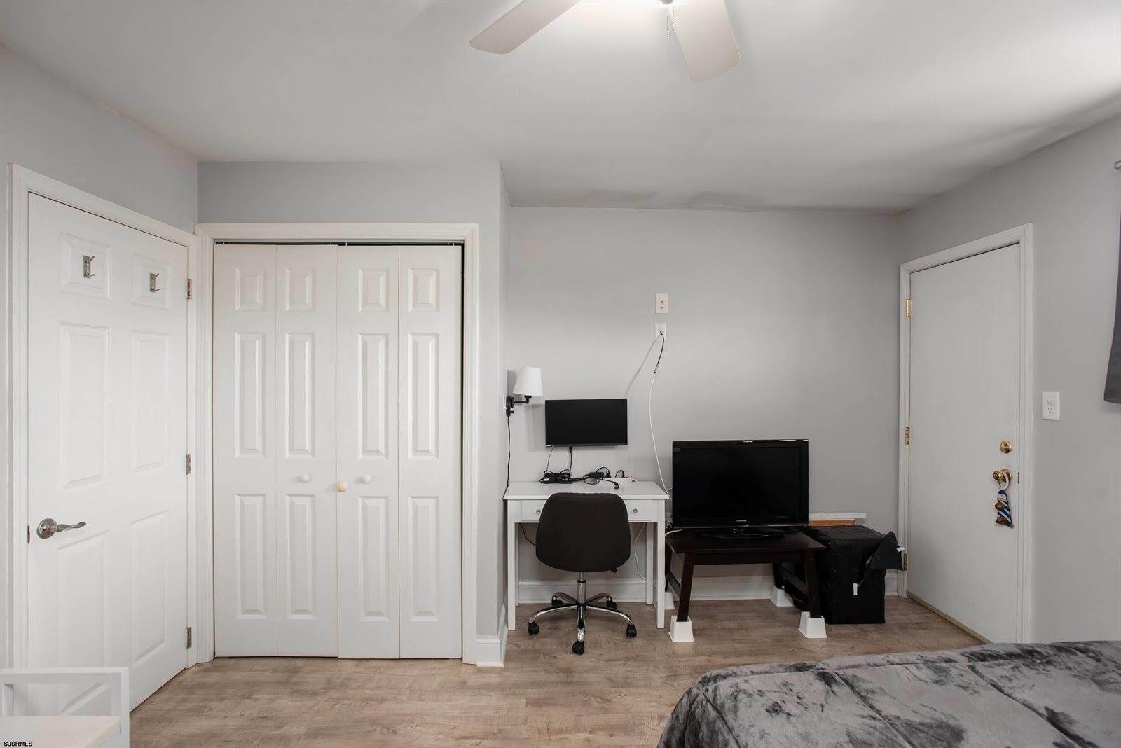 212 West Brigantine Ave Ave, Brigantine, NJ 08203