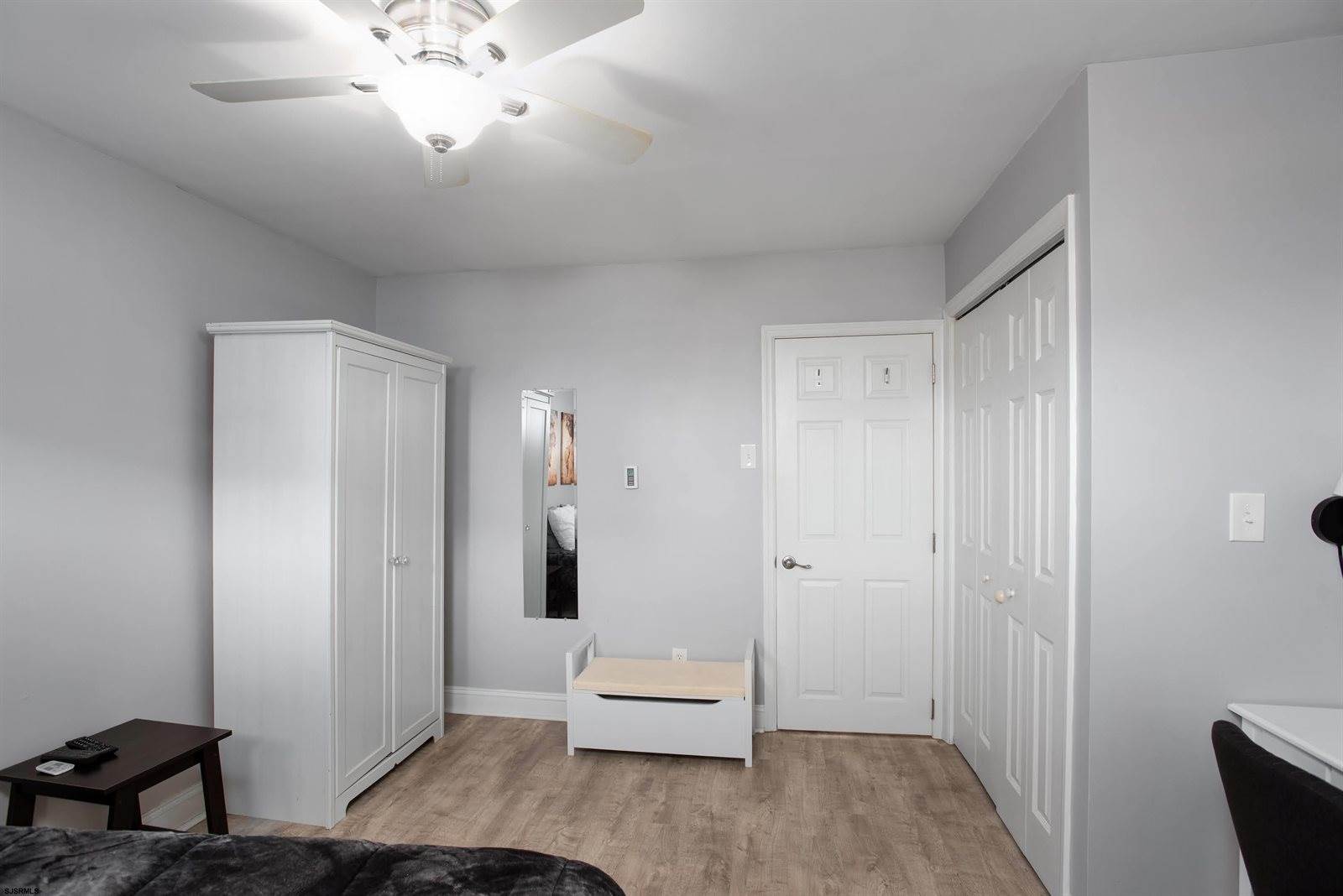 212 West Brigantine Ave Ave, Brigantine, NJ 08203