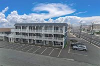 212 West Brigantine Ave Ave, Brigantine, NJ 08203