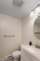 212 West Brigantine Ave Ave, Brigantine, NJ 08203