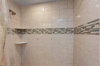 212 West Brigantine Ave Ave, Brigantine, NJ 08203