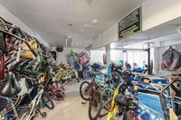 212 West Brigantine Ave Ave, Brigantine, NJ 08203