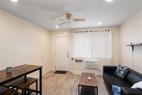 212 West Brigantine Ave Ave, Brigantine, NJ 08203