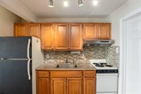 212 West Brigantine Ave Ave, Brigantine, NJ 08203