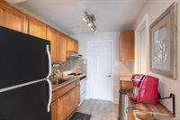 212 West Brigantine Ave Ave, Brigantine, NJ 08203