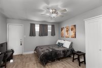 212 West Brigantine Ave Ave, Brigantine, NJ 08203