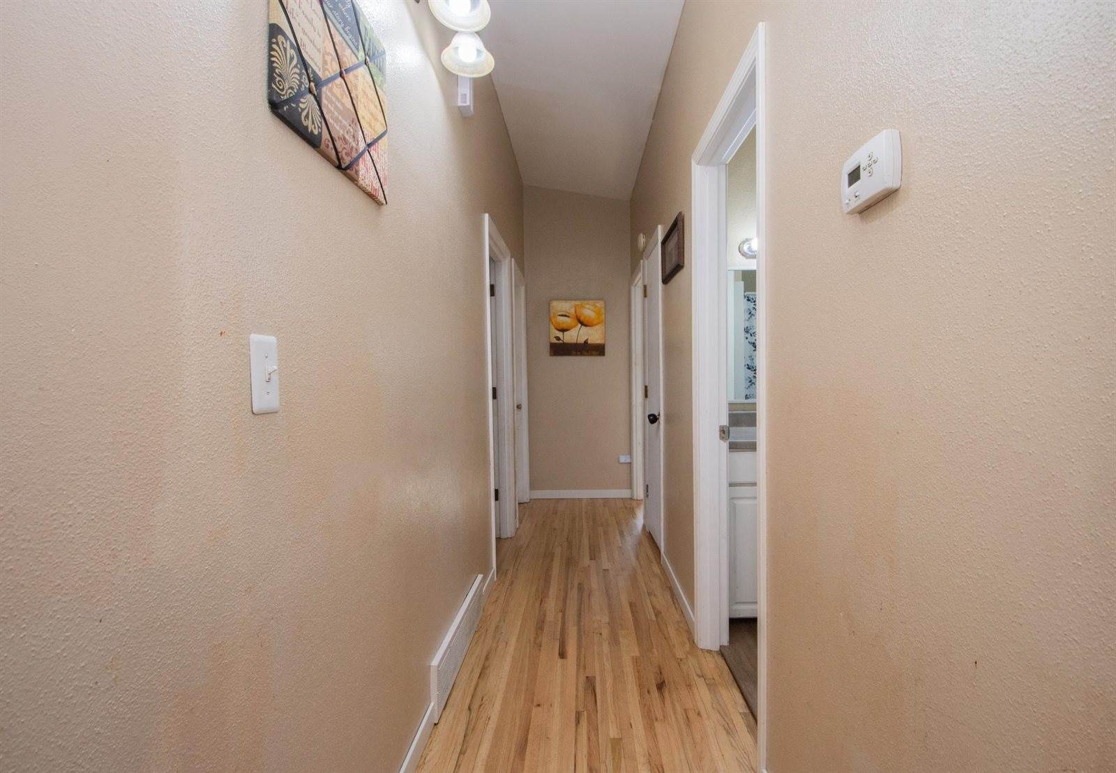 509 Birch Lane, Moorhead, MN 56560