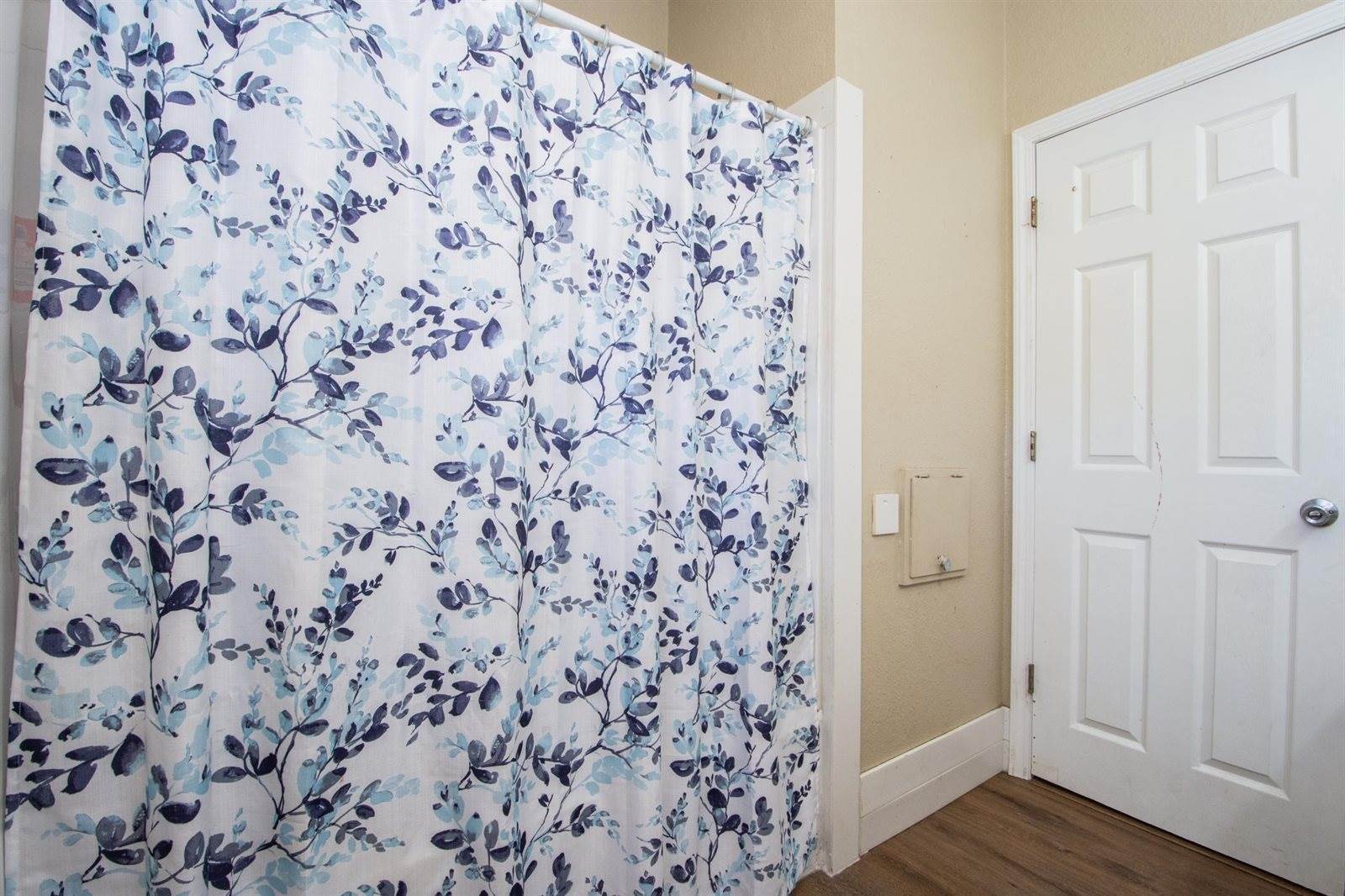 509 Birch Lane, Moorhead, MN 56560