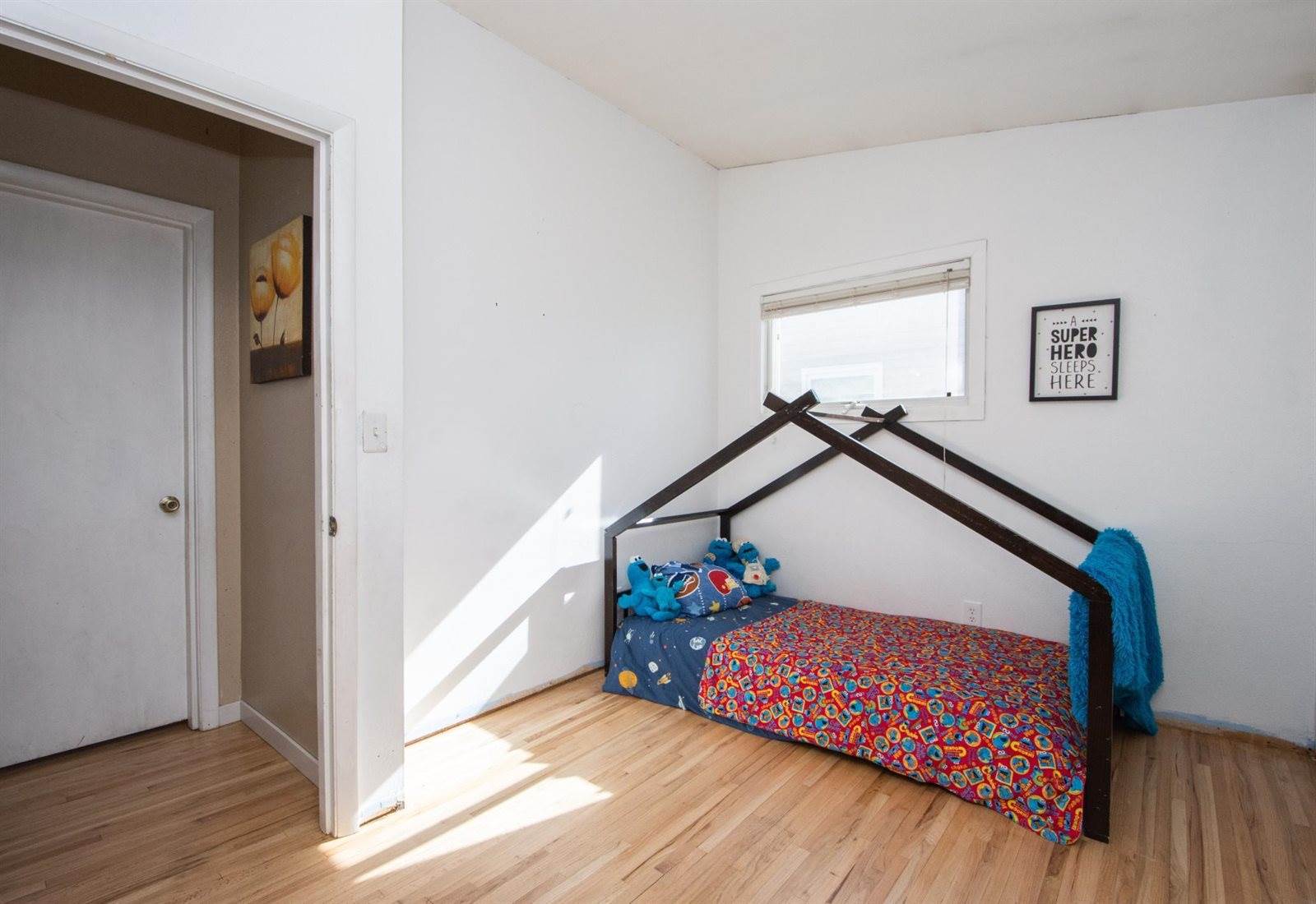 509 Birch Lane, Moorhead, MN 56560